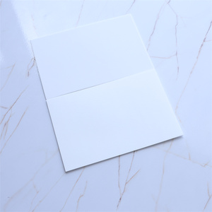 แผ่นโฟมซิลิโคนปะเก็นความร้อนกันไฟ <span class=keywords><strong>Hbf</strong></span> สำหรับบริการตัด EV แผ่น V0 <span class=keywords><strong>UL94</strong></span> - Product Image 5