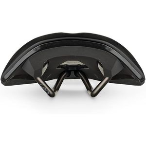 Selle moto Premium Tempo Argo bicicletta sella Versatile Endurance bici da strada sedile - Product Image 5
