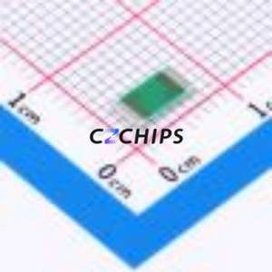 Résistance de détection de courant / shunt PE2512FKE070R05L, résistance 2512, résistance à film métallique, 50 mOhm, 1 %, 1 W - Product Image 2