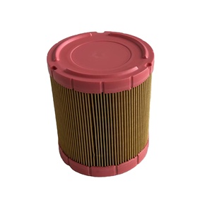 Filtre à air de haute qualité Manny C16400, nouvelles pièces pour compresseurs d'air à vis pour compresseurs industriels - Product Image 3