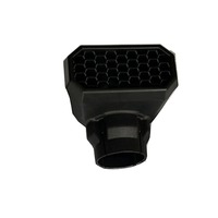 Snorkel de modification automobile pour GWM Tank 300 2022 2023 2024, Pièces tout-terrain 4x4, Tuyau d'admission d'air pour franchissement d'obstacles, Conduit d'admission