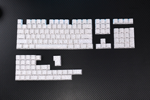Bộ <span class=keywords><strong>keycap</strong></span> địa hình HZGAMER, <span class=keywords><strong>keycap</strong></span> bàn phím cơ <span class=keywords><strong>PBT</strong></span> <span class=keywords><strong>Double</strong></span> <span class=keywords><strong>Shot</strong></span>, <span class=keywords><strong>keycap</strong></span> tùy chỉnh - Product Image 6