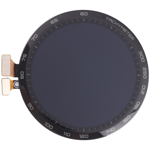 Venta al por mayor para Honor Magic <span class=keywords><strong>Watch</strong></span> <span class=keywords><strong>GS</strong></span> 3i pantalla LCD Original con digitalizador montaje completo - Product Image 2