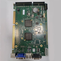 Fabricant de circuits imprimés (PCB) et de cartes électroniques assemblées (PCBA) sur mesure pour l'électronique grand public - Service clé en main de PCBA