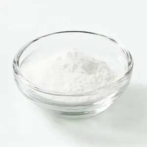 Nova listagem de ingredientes cosméticos extrato de muco de caracol em pó caracol mucin cosrx
