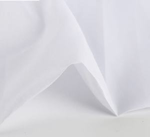 Microfiber Brushed <strong>Polyester</strong> Fabric <strong>Spun</strong> <strong>Polyester</strong> - Product Image 1
