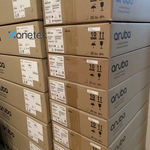Nib aruba jl724a Gigabit chuyển đổi aruba 6200f loạt mạng chuyển đổi 24g 4sfp + aruba jl724a sẵn sàng để tàu - Product Image 6