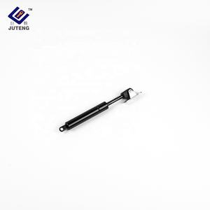 China Factory Gas Lift Supports Cabinet Gas Spring for Various Applications Copper Aluminum Core Furniture <b>Hardware</b> - Product Image 3