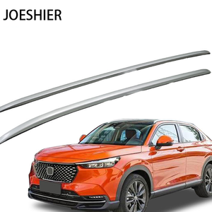 JOESHIER - Portaequipajes de Techo para Automóvil 4x4, Compatible con Honda XR-V 2023+, Rieles de Techo, Barras Laterales de Techo, Aleación de Aluminio - Product Image 1