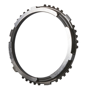 OEM पेशेवर निर्माता ट्रक गियरबॉक्स टायरों ऑटोमैटिक ट्रांसमिशन भागों जेडएफ में सहमत - Product Image 4