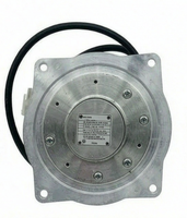 Pompe d'imprimante L 4900 de qualité supérieure, type long LB-PP0354, compatible avec l'imprimante L 4900, pièces de rechange CIJ