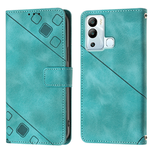 Étui <span class=keywords><strong>portefeuille</strong></span> en cuir PU tendance pour <span class=keywords><strong>Google</strong></span> <span class=keywords><strong>Pixel</strong></span> 6 6A 7 7A Pro 5G – Housse de protection pour téléphone portable - Product Image 5