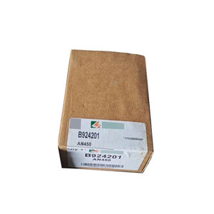 Brand New 100% Original AN450 <b>Power</b> <b>Supply</b> Unit AC 20V 500mA - Product Image 6
