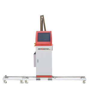 Papier Peint <span class=keywords><strong>imprimante</strong></span> à <span class=keywords><strong>jet</strong></span> d'<span class=keywords><strong>encre</strong></span> Fresque Machine D'impression papier <span class=keywords><strong>imprimante</strong></span> - Product Image 6