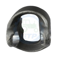 Haute Qualité Prix Usine CAR40826 CAR519056 CAR046196 85805995 85827070 pour Jumelles de Tracteur et Chargeuse-Pelleteuse