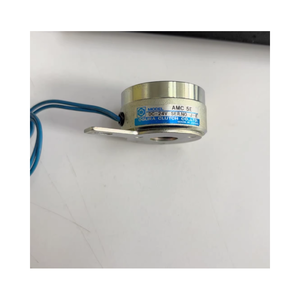 Nouveau capteur de fin de course original japonais OGURA pour embrayage OGURA MCNB 3-50 24V - Product Image 5