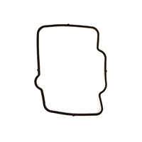 Gasket O-Ring Bowl untuk Karburator Pj Pwm Pwk 33mm 34mm 35mm 36mm 38mm, Kit Seal Perbaikan Karburator, Chamber 35 36 38