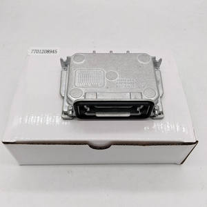 Faro di alimentazione xenon centralina 7701208945 4 l0907391 4 l0907391a 6 g89034934 per BMW E81/E87/E82/E88, <span class=keywords><strong>Audi</strong></span> - Product Image 2