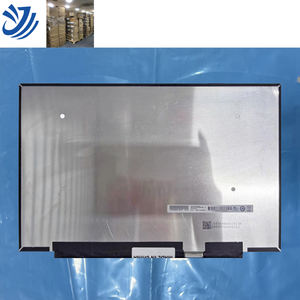 B140QAN05.J/K/H/N/<span class=keywords><strong>M</strong></span>/P Geen Touch IPS HDR 16:10 LCD-schermmodule 2240*1400 WLED Nieuwe laptop EDP 40 pins 99% SRGB - Product Image 1