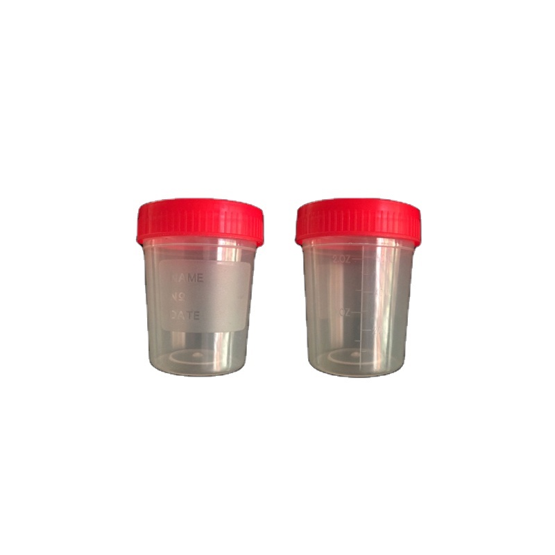 Laboratory Cuvette Sample Cup Micro Cuvette
