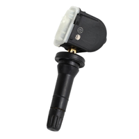 SENSOR TPM untuk Ford Tourneo 2023-2025 LC191A180AA