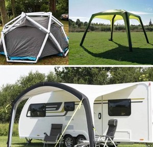 Надувная трубка из полиуретана - Product Image 6