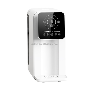 <span class=keywords><strong>Prix</strong></span> usine bureau pompage hydrogène distributeur d'<span class=keywords><strong>eau</strong></span> filtre complexe RO électrique automatique <span class=keywords><strong>Kangen</strong></span> <span class=keywords><strong>Machine</strong></span> à <span class=keywords><strong>eau</strong></span> - Product Image 3