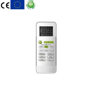 Climatiseur de main R32, nouveau modèle, prix en gros usine, fendu - Product Image 3
