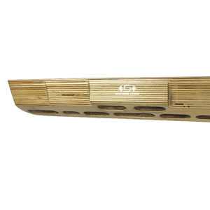 Tabla <span class=keywords><strong>de</strong></span> agarre <span class=keywords><strong>de</strong></span> madera para adultos Yiwu, para <span class=keywords><strong>escalada</strong></span> en roca, ecológica, para uso en el hogar y parques deportivos - Product Image 5