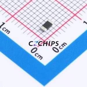 Resistencia de Detección de Corriente / Resistencia Shunt YHR1206SE1WR070F5 1206 (Resistencia: 70mOhm) (Precisión: 1%) (Potencia: 1W) - Product Image 2