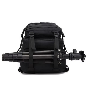 Outdoor Water Resistant Rucksack Sports Gym Trekking Hunting Hiking Travel Molle Tactical <b>Backpack</b> Bag - Product Image 5