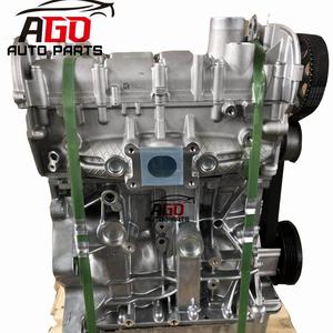 <span class=keywords><strong>Motor</strong></span> EA211 1.4T Nuevo, Bloque Largo para VW <span class=keywords><strong>GOLF</strong></span> - Product Image 1
