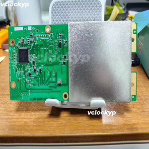 บอร์ดเสริม Agilent 53230A 15G - Product Image 3