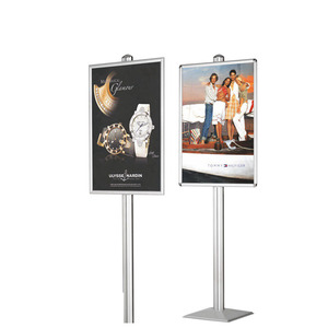 La migliore Vendita Foglio di Metallo di Fabbricazione su misura photo frame - Product Image 4