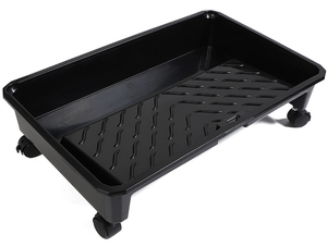 Hiện Đại Bền Đa-Chức Năng Sơn Con Lăn Khay Tự Làm Công Nghiệp Lớp Phủ Nhựa Container Công Cụ Cho Trong Nhà/Ngoài Trời Sơn - Product Image 6