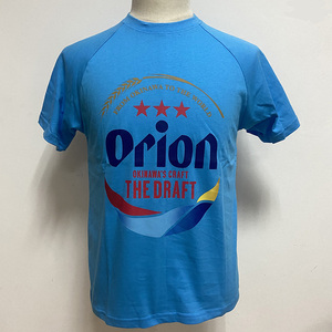 Vêtements en gros sans marque unisexe les plus populaires en vrac personnalisé votre logo été 100% t-shirt <span class=keywords><strong>tubulaire</strong></span> tricoté en <span class=keywords><strong>coton</strong></span> de la Chine - Product Image 5