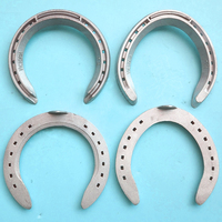 クライミー HORSE SHOE SILVER PIERCE クライミー HORSE SHOE SILVER PIERCE クライミー HORSE SHOE