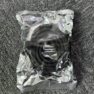 Collar Calmante Ajustable e Impermeable para Mascotas, 62/38cm, Nuevo Suministro, Reducción de Ansiedad y Estrés, para Camping - Product Image 5