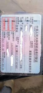 XCMG Jahr 40 Tonnen Kran QY40KC Gebraucht Hydraulischer Teleskop ausleger Mobiler LKW Kran Preis - Product Image 6