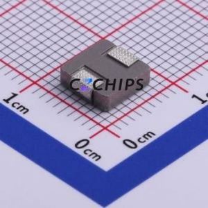 Inductor de Potencia MAPM0630F-R22M-LF SMD, 7.8x7mm (Inductancia: 220nH) (Precisión: 20%) (Corriente Nominal: 20A) - Product Image 2