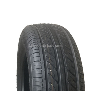 <span class=keywords><strong>Pneu</strong></span> de voiture classique toute neuve, pour les pneus de voiture, 215x65x15 - Product Image 2