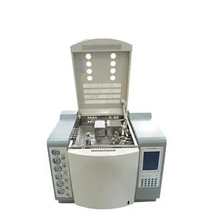 华正厂家价格便宜便携式气相色谱仪变压器油溶解气体分析仪