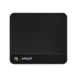 Mini PC de Escritorio <span class=keywords><strong>Beelink</strong></span> <span class=keywords><strong>Ser5</strong></span> <span class=keywords><strong>Pro</strong></span> R5 5625U, DDR4, SSD, Intel HD Graphics, para Oficina, Hogar, Juegos, Portátil - Product Image 4
