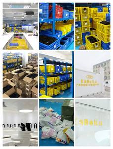 <span class=keywords><strong>KBL</strong></span> großhandel unverarbeitete peruanische reine haar dubai,10a grade peruanische haar in china, reine peruanische 40 zoll menschliches haar bundles - Product Image 6