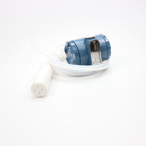 เซ็นเซอร์วัดระดับน้ำแอมโมเนียแบบจุ่มใต้น้ำ 4-20mA - Product Image 3