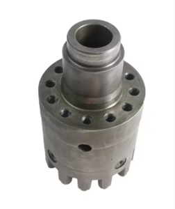 Repuestos para Diferencial, Piezas de Ensamblaje OEM - Product Image 5