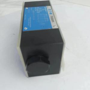 DGMDC  Verificación Directa DGMDC-5-Y-PK-30 - Product Image 3