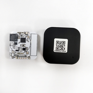 Nordic NRF54L15 BLE 6,0 модуль канальный звуковой маяк в помещении - Product Image 5