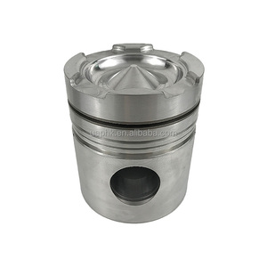 Piston de moteur diesel NT855 3017348 - Product Image 1