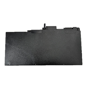 Nhà máy bán hàng trực tiếp. Cs03xl Pin máy tính xách tay. Thích hợp cho máy tính xách tay HP 745, 755 G3/ 840 G3/ 850. - Product Image 2